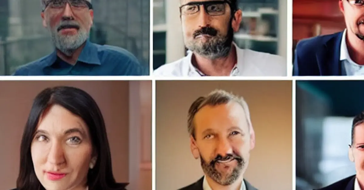 Unlock 7 Powerful Leadership Mindsets: Watch Full Guide